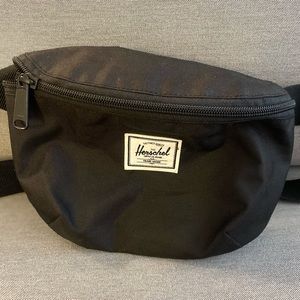 Herschel Fanny Pack